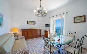 Casa Aurelia